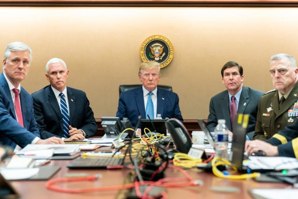 tump