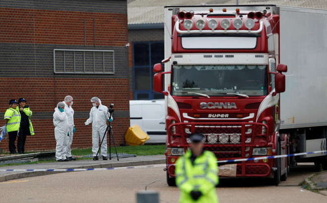 tai-xuong-15720133824541822934568-crop-15720133877281171235064