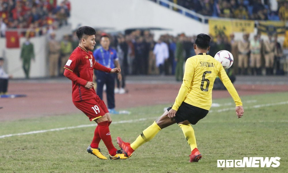 vietnam malaysia 10 8