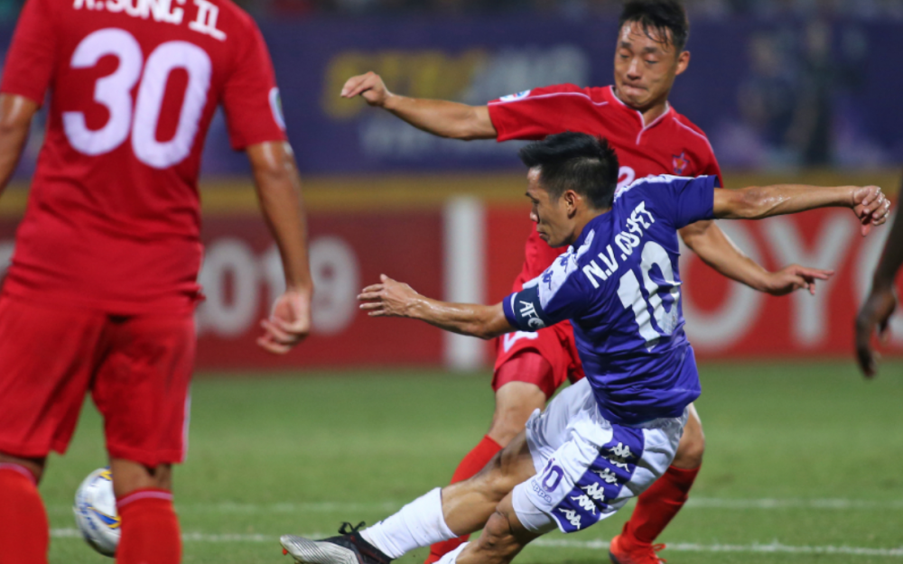 Screen Shot 2019-10-03 at 3.14.32 PM