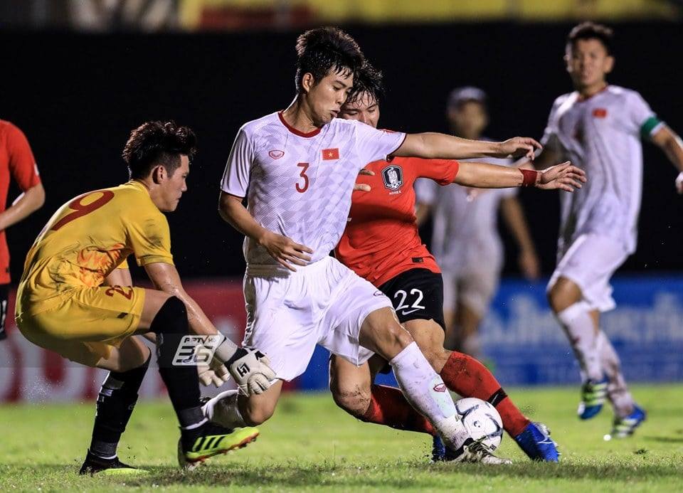 u19vn