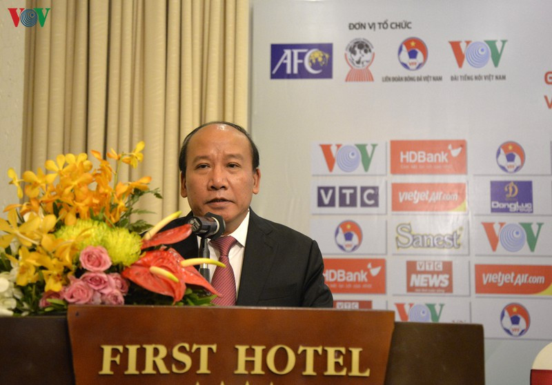 vov_hop_bao_futsal_vov_01_rvjt