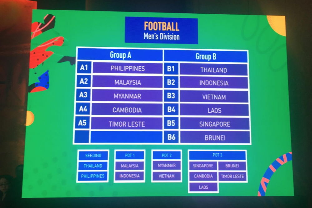 Screen Shot 2019-10-15 at 10.06.21 AM