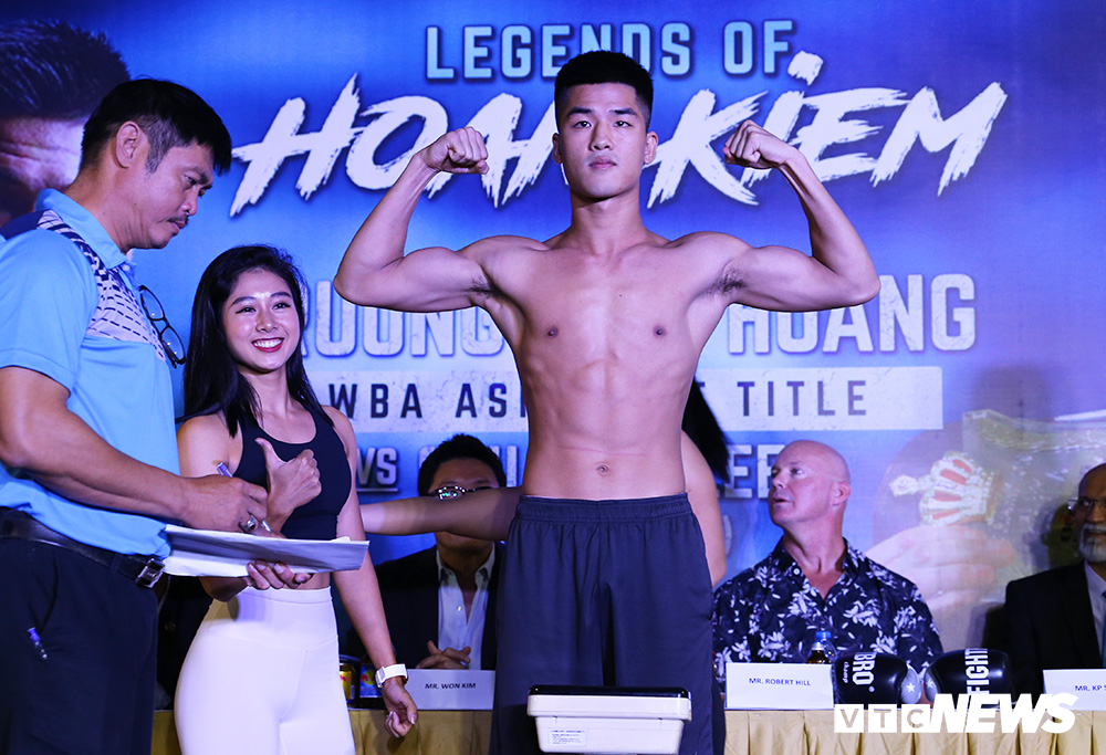 boxing2 4