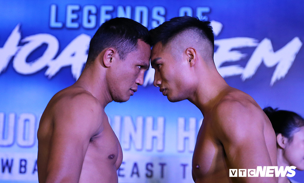 boxing5 6