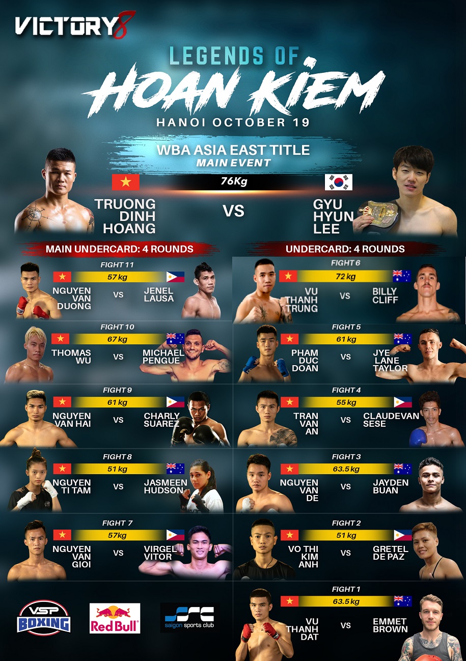 fight-card-Victory-8 7