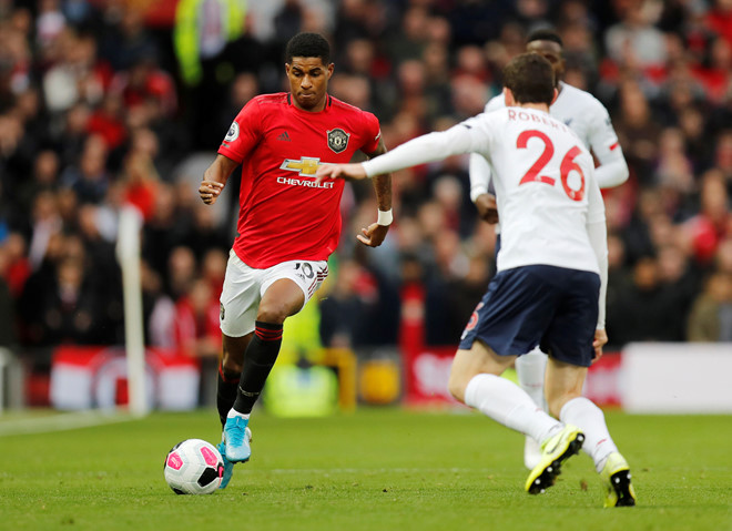 Rashford1 10