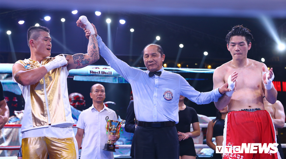 truong-dinh-hoang-3 6