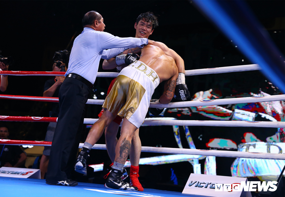 truong-dinh-hoang-6 3