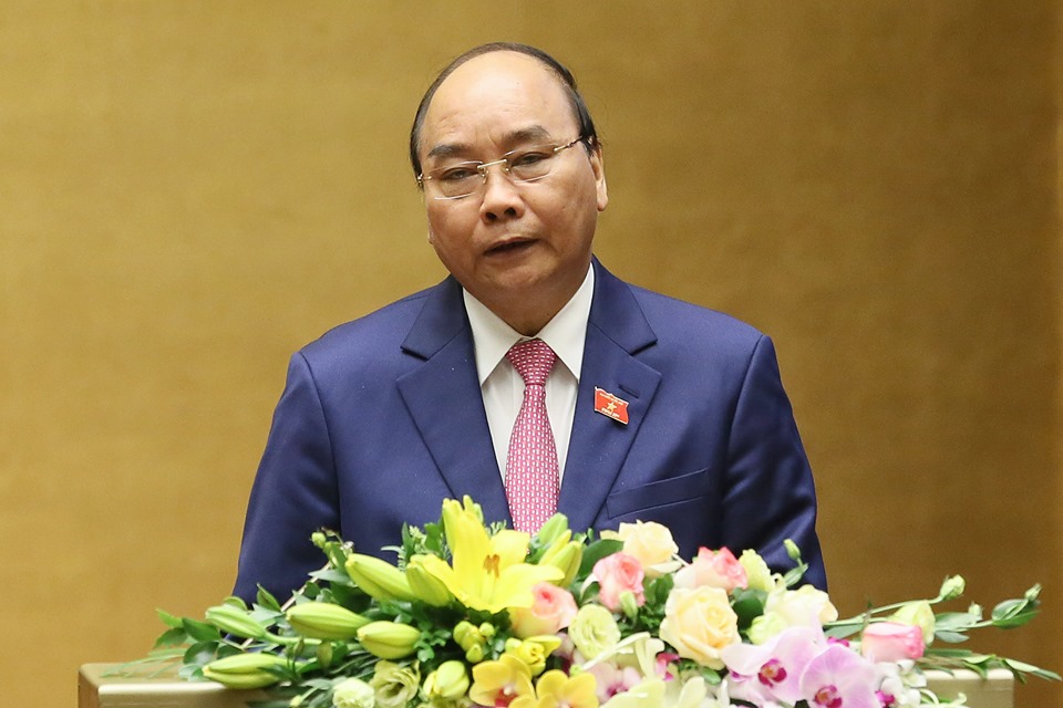 thu tuong-quoc hoi