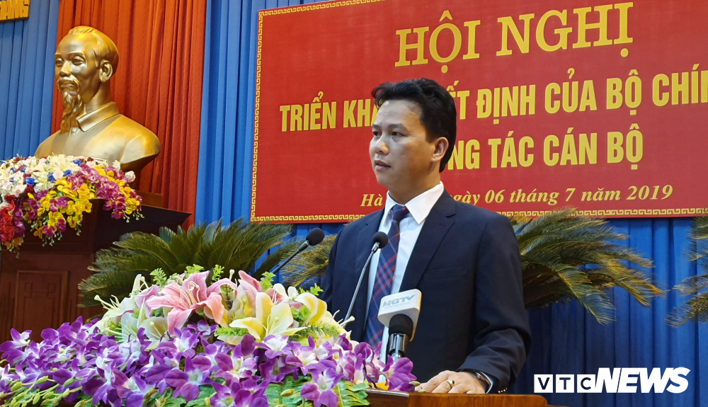 dang-quoc-khanh-3-7-1032121