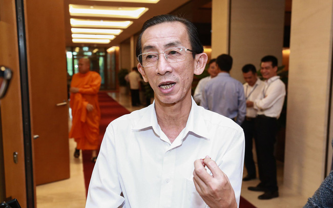 tran hoang ngan1