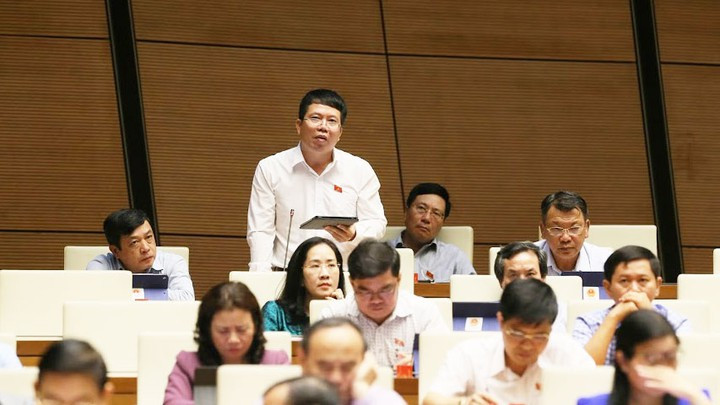 nguyen_van_hien_1_ukuh