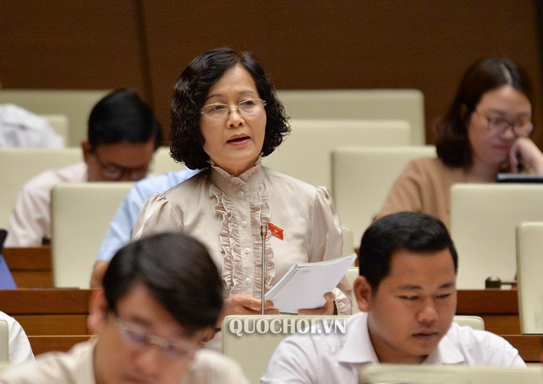 tran thi quoc khanh