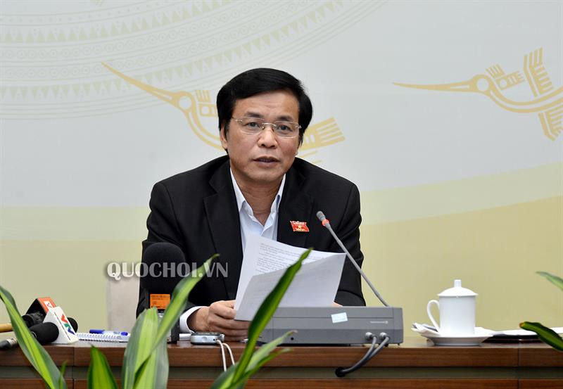 nguyen hanh phuc