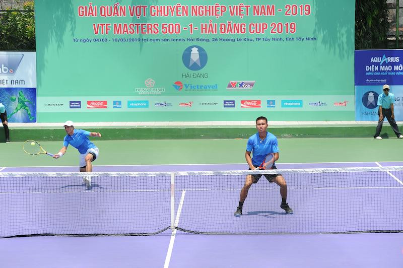 Daniel Nguyen-Trinh Linh Giang 4