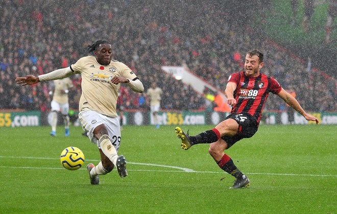 MU-Bournemouth 7