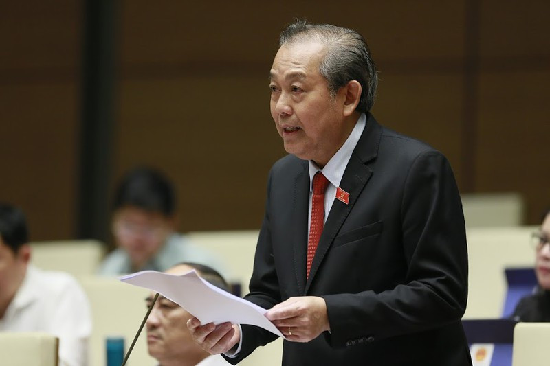 pho tt truong hoa binh