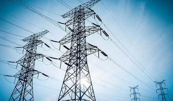 duong-day-dien-15553162835541500781327