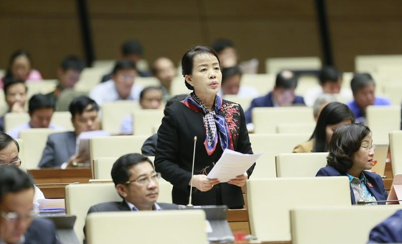 nguyen_thi_kim_thuy_cbjc