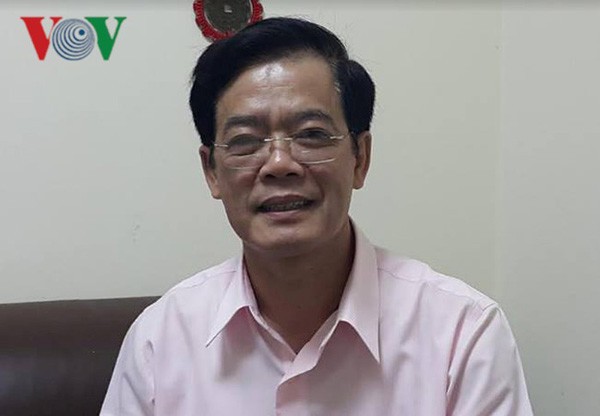 nhi le