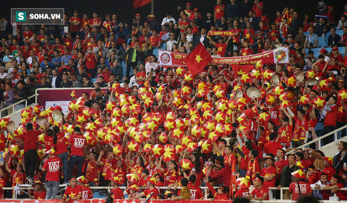 photo-1-15738686081551263302547-15738687576171302198240 3