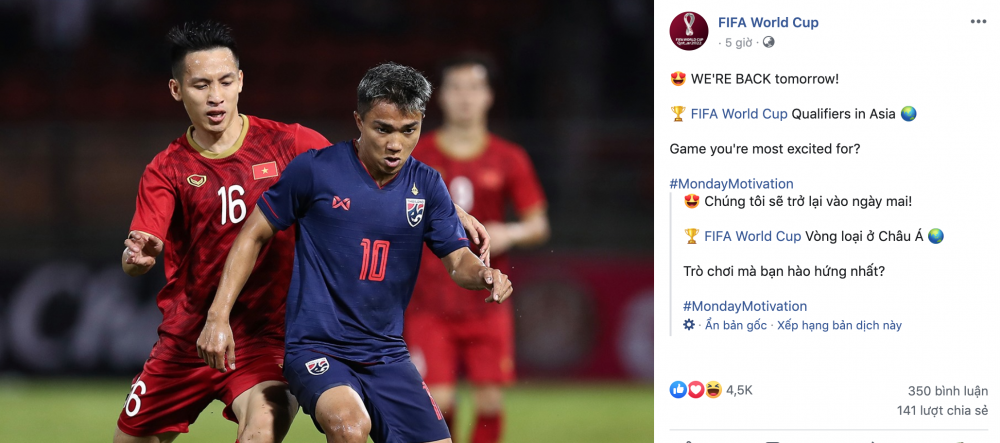 Screen Shot 2019-11-19 at 10.39.52 AM 3