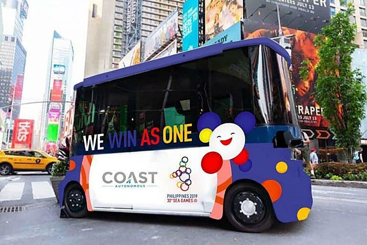 bus-seagames 30