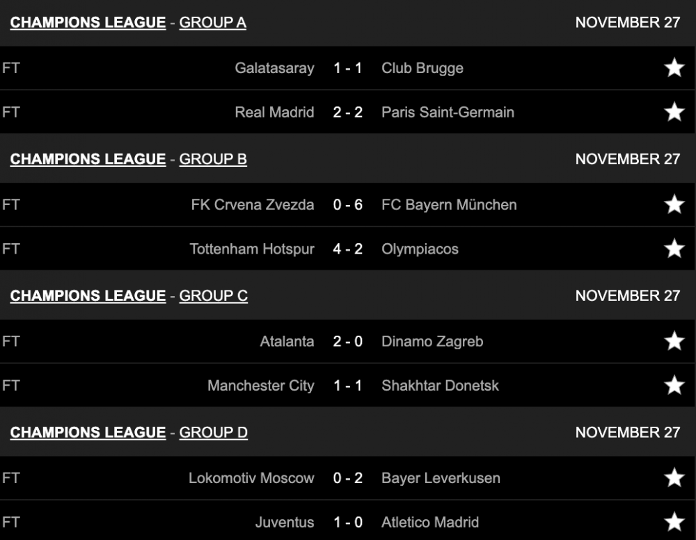 Screen Shot 2019-11-27 at 7.57.39 AM 5