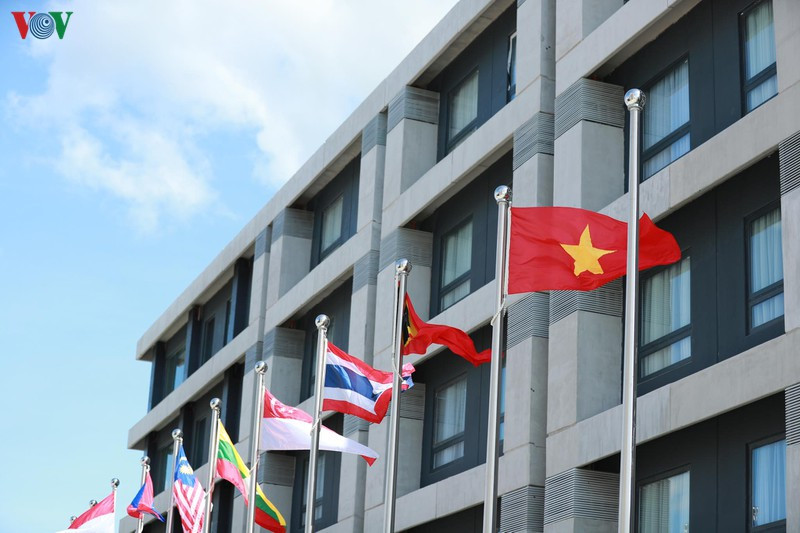 VOV_Le_thuong_co_SEA_Games_30_5__CDKA 8