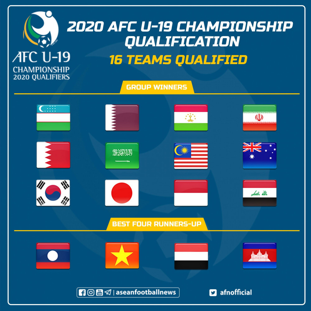 78057522_1016023118745760_5312578475876417536_o