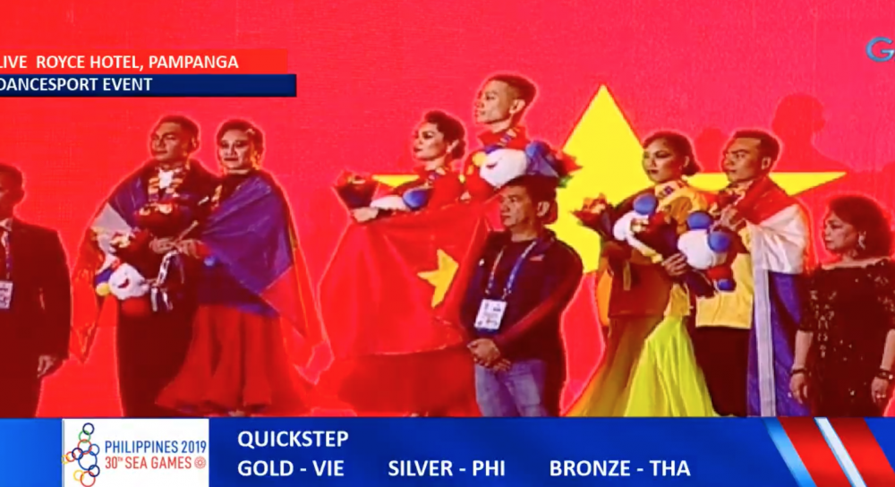 Screen Shot 2019-12-01 at 12.06.35 PM 12