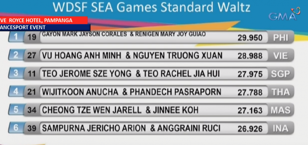 Screen Shot 2019-12-01 at 9.18.10 AM 5