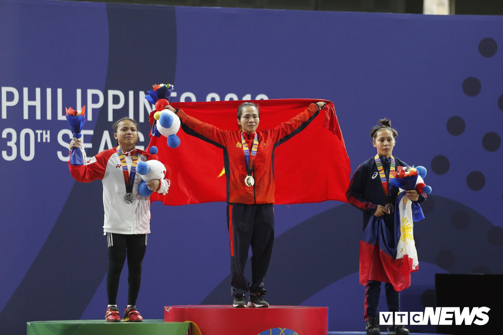 vuong thi huyen 13 15