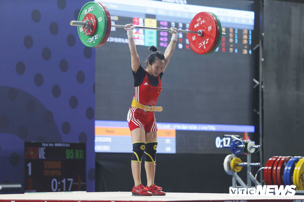 vuong thi huyen copy 14