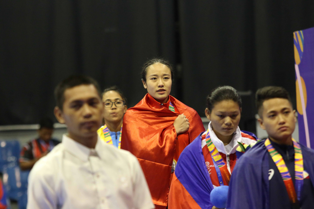 cam nhi tren 60kg 1 4