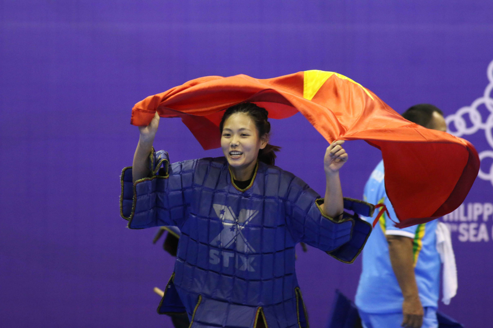 dao thi hong nhung 60kg 1