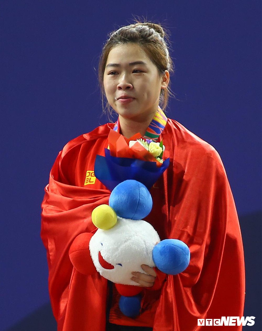 hoang thi duyen-seagames copy 6