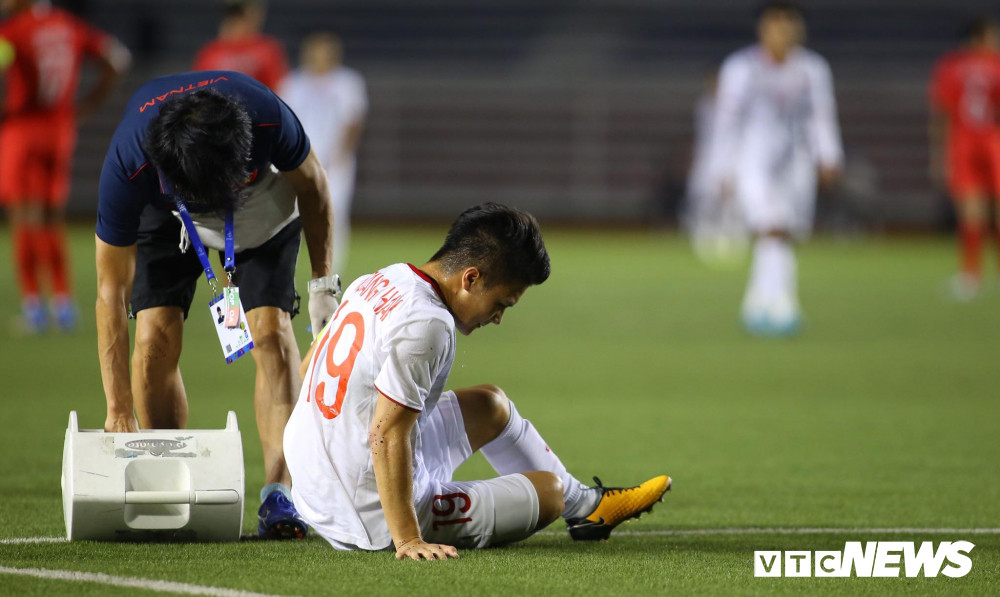 u22vietnam-quanghai