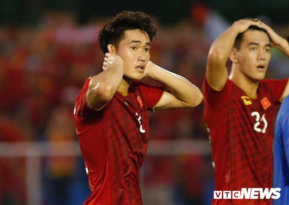 tan-sinh-1809186 copy