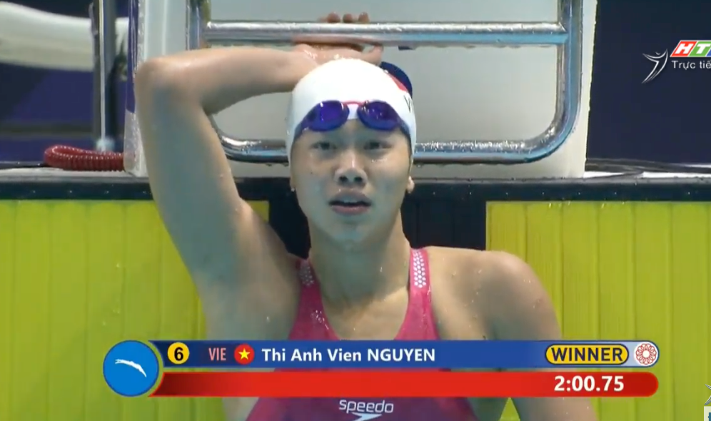 Screen Shot 2019-12-06 at 5.04.54 PM 9