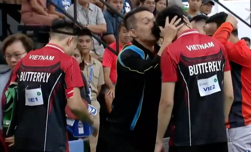 Screen Shot 2019-12-07 at 1.55.59 PM 5