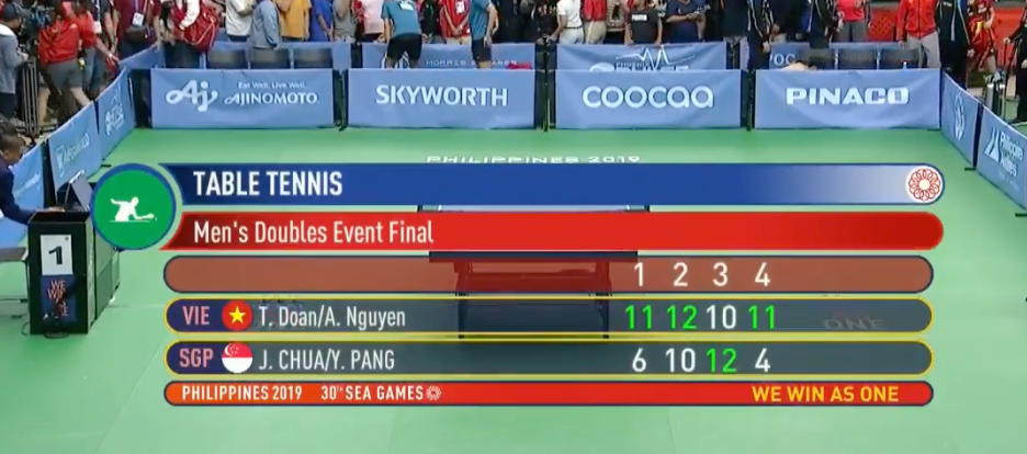 Screen Shot 2019-12-07 at 1.57.30 PM 6