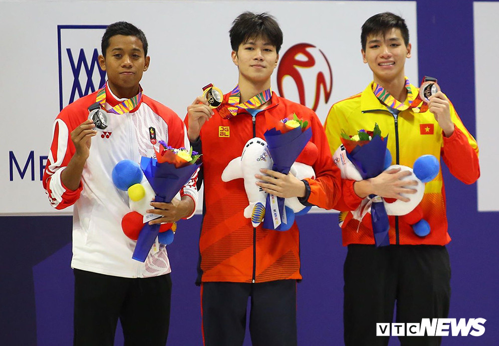 hung nguyen 34 copy 3