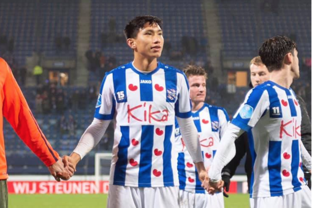 Screen Shot 2019-12-18 at 11.54.31 PM