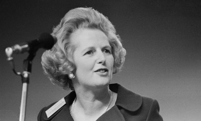 margaret_thatcher_young_people