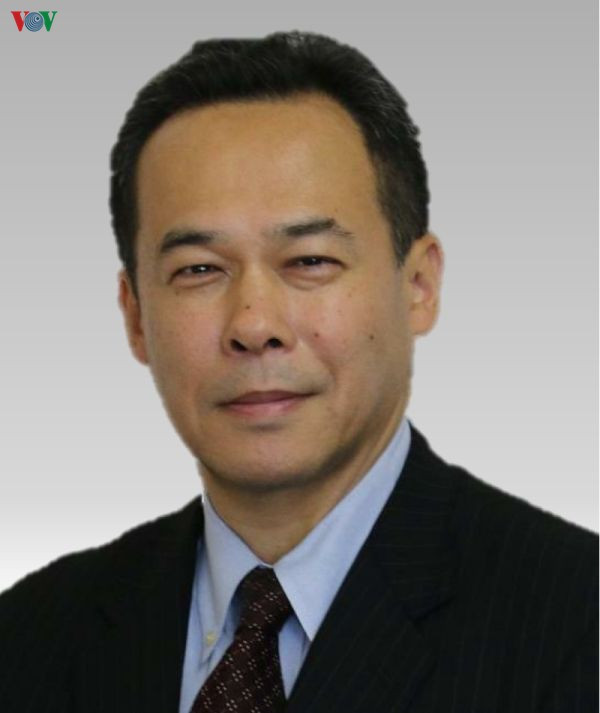 giao_su_ito_go_vov_xrmg