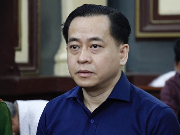 phan-van-anh-vu