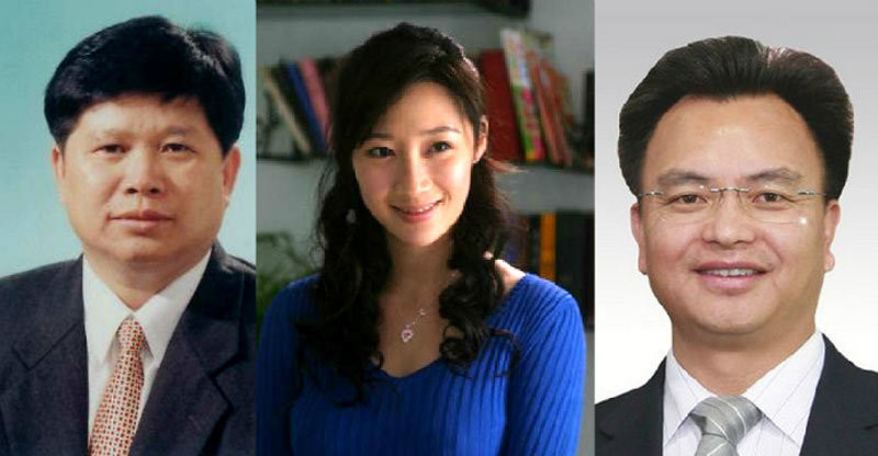 chung-bo-voi-sep-dam-quan-tq-linh-an-tu-nan-ni-toa-tha-cho-tinh-nhan