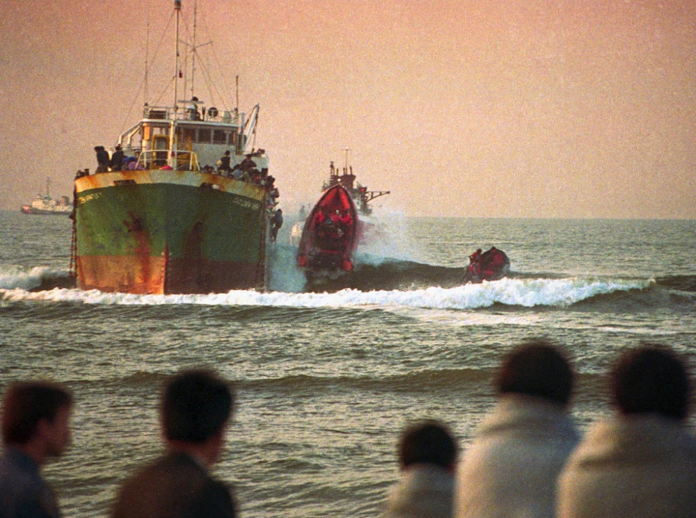 28sisterping03jumbo 5